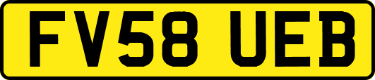 FV58UEB