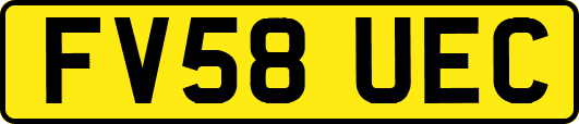 FV58UEC