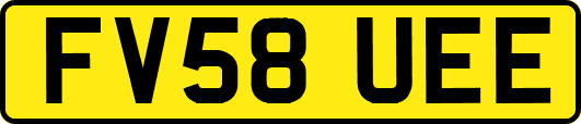 FV58UEE