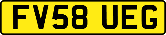 FV58UEG