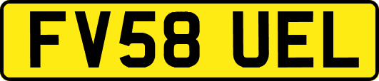 FV58UEL