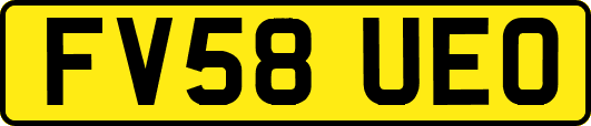 FV58UEO