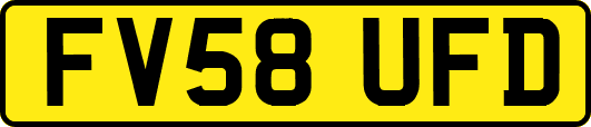 FV58UFD