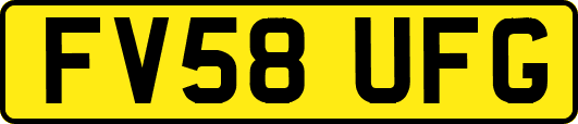 FV58UFG