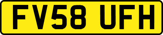 FV58UFH