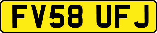 FV58UFJ