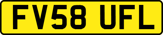 FV58UFL