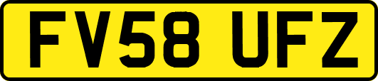 FV58UFZ