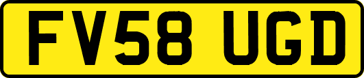 FV58UGD
