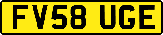 FV58UGE