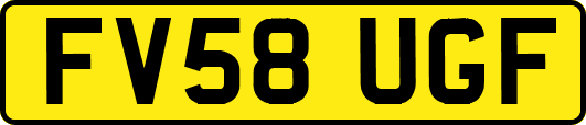 FV58UGF