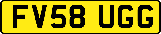 FV58UGG
