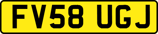 FV58UGJ