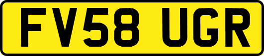 FV58UGR