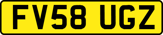 FV58UGZ