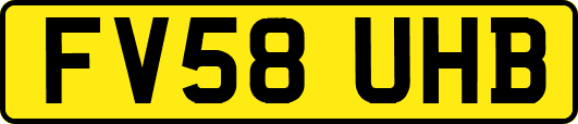FV58UHB