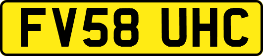 FV58UHC