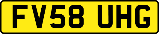 FV58UHG