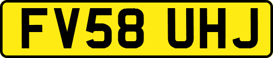FV58UHJ