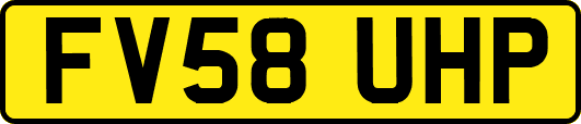 FV58UHP
