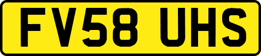 FV58UHS