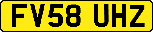 FV58UHZ
