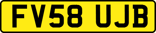 FV58UJB