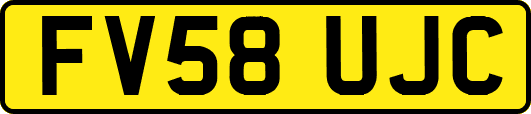 FV58UJC