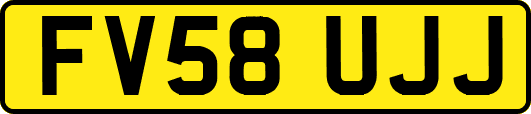 FV58UJJ