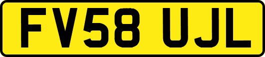 FV58UJL