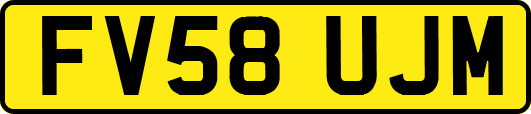 FV58UJM