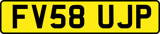 FV58UJP
