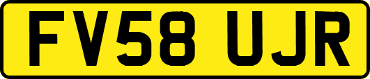 FV58UJR