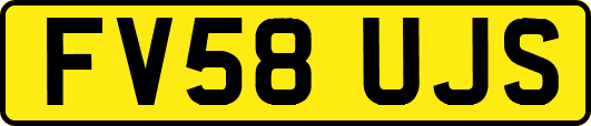 FV58UJS