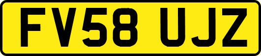 FV58UJZ