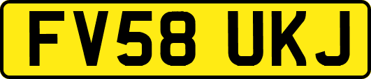 FV58UKJ