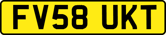 FV58UKT