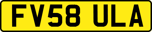 FV58ULA