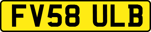 FV58ULB