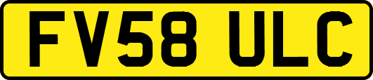 FV58ULC