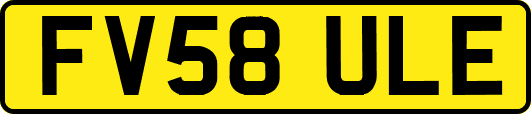 FV58ULE