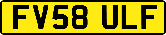 FV58ULF