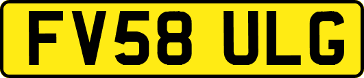 FV58ULG