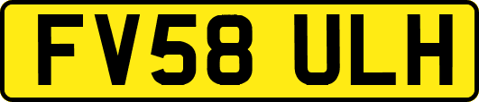 FV58ULH