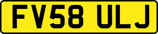 FV58ULJ