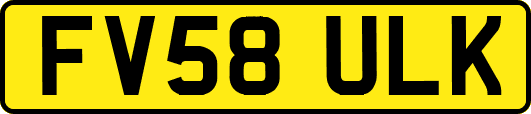 FV58ULK
