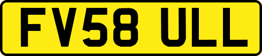 FV58ULL