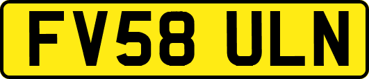 FV58ULN