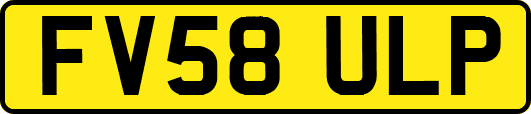 FV58ULP