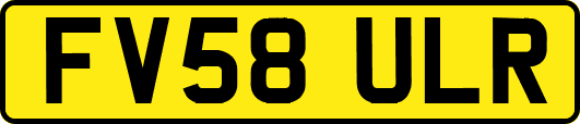 FV58ULR